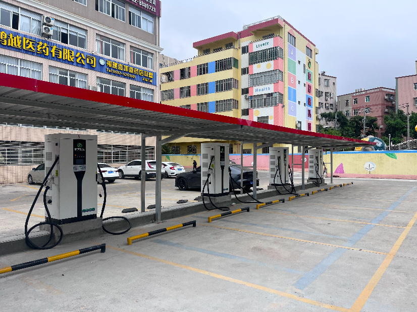 image-20250707140217-2