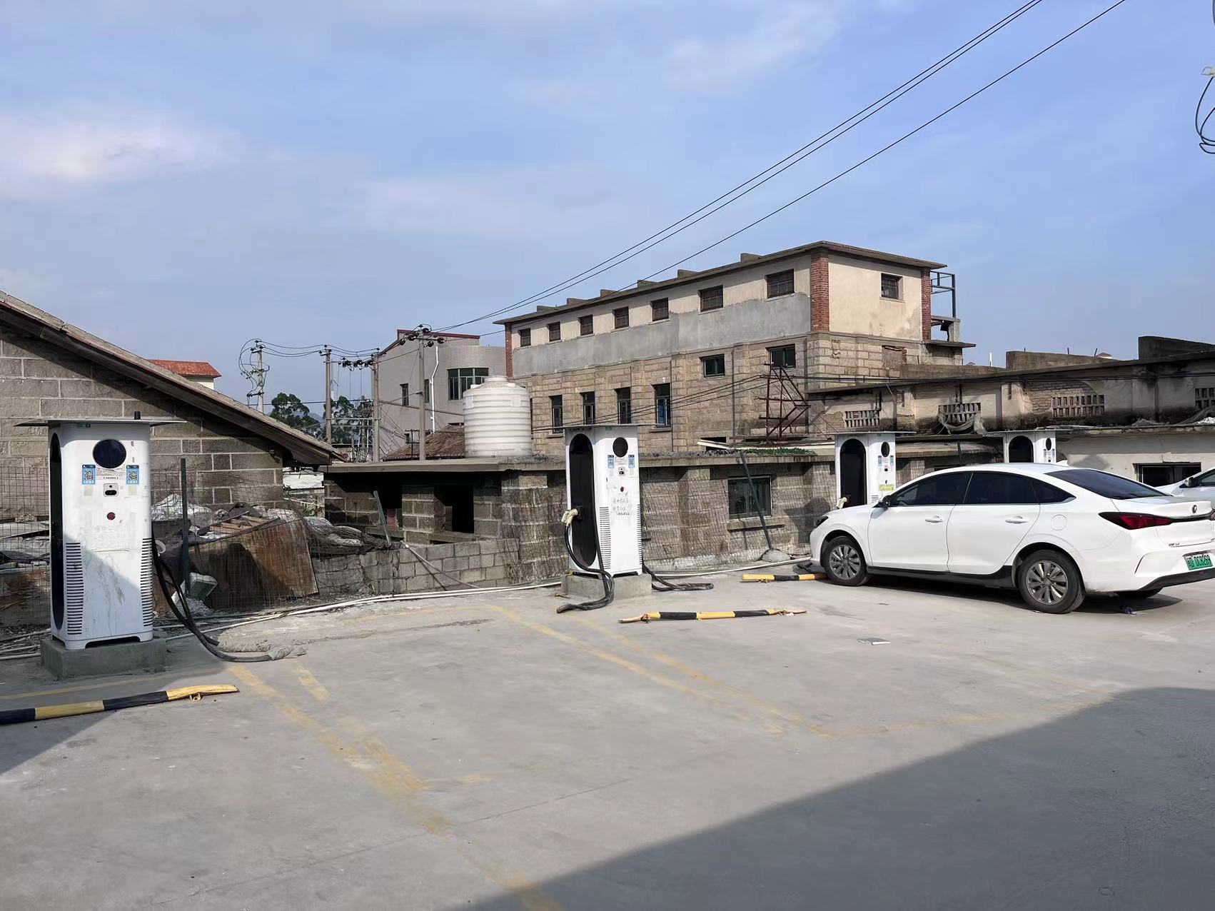 image-20250707140237-1