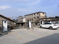 image-20250707140237-1