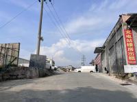 image-20250707140242-3