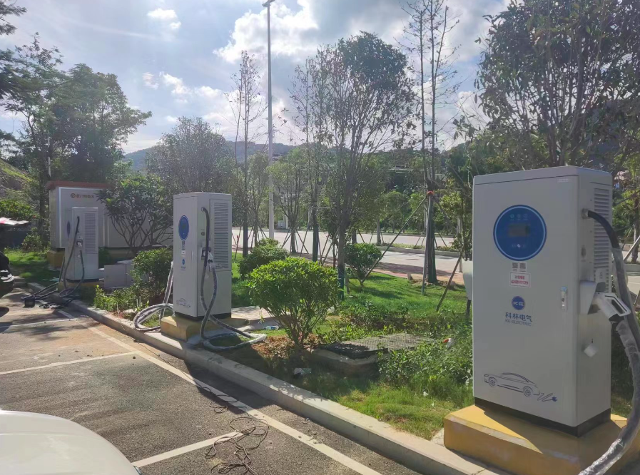 image-20250707140257-1