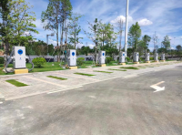 image-20250707140300-2