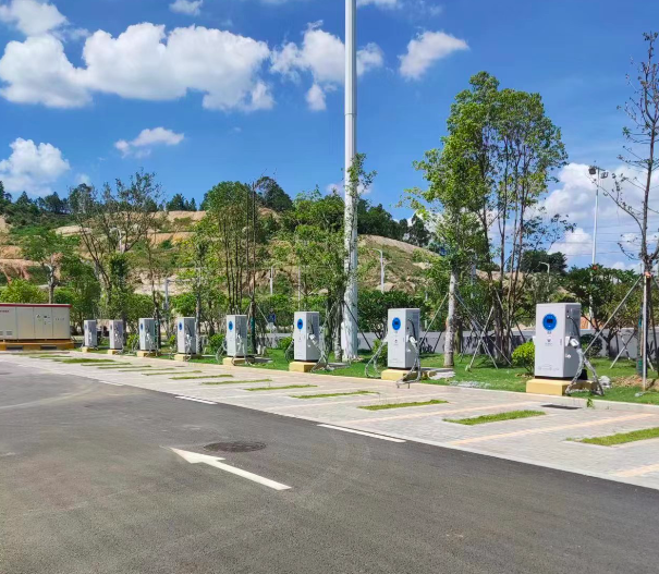 image-20250707140302-3