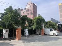 image-20250707140326-1