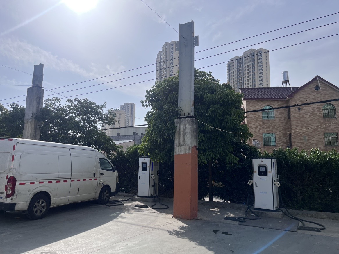 image-20250707140329-2