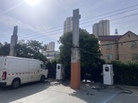 image-20250707140329-2