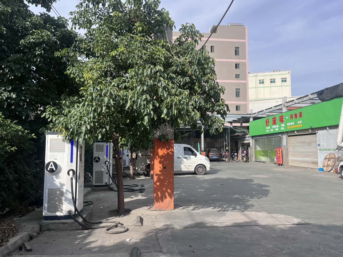 image-20250707140331-3