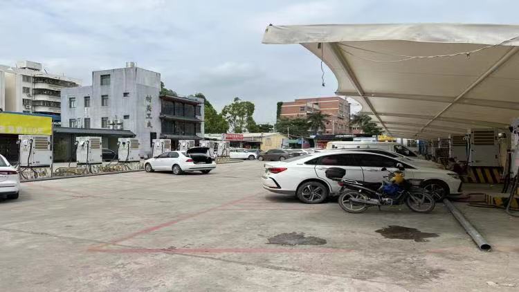 image-20250707140346-1