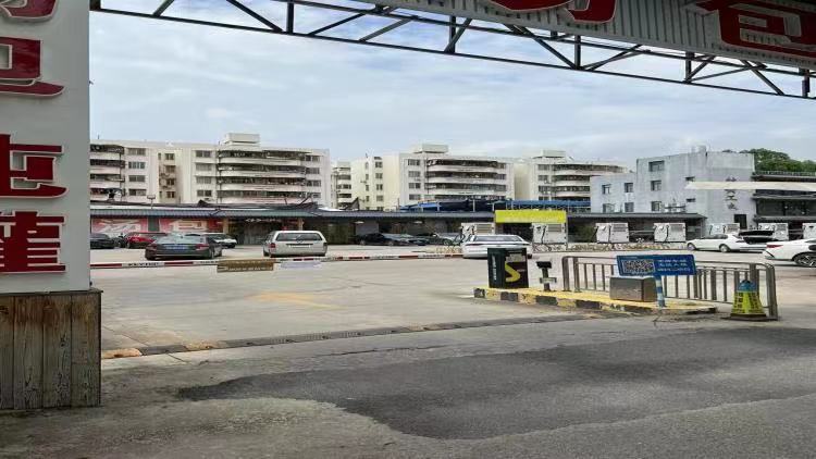 image-20250707140348-2