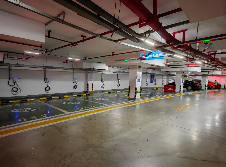 image-20250707140400-1