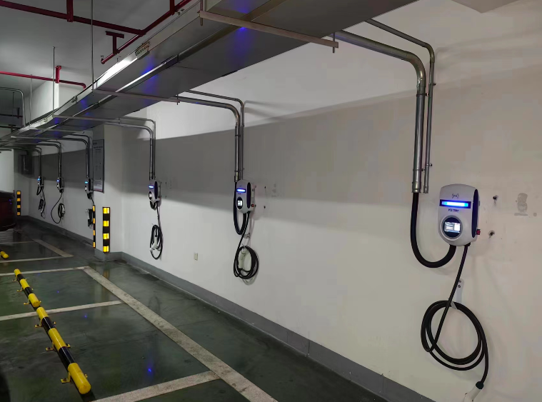 image-20250707140403-2