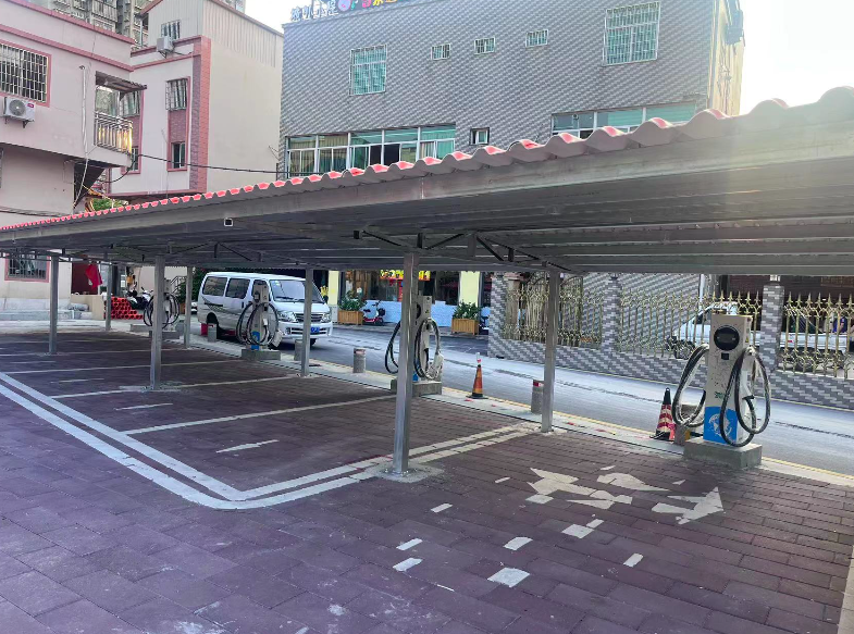 image-20250707140442-1