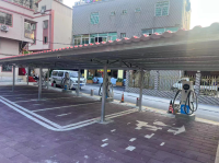 image-20250707140442-1