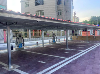 image-20250707140444-2