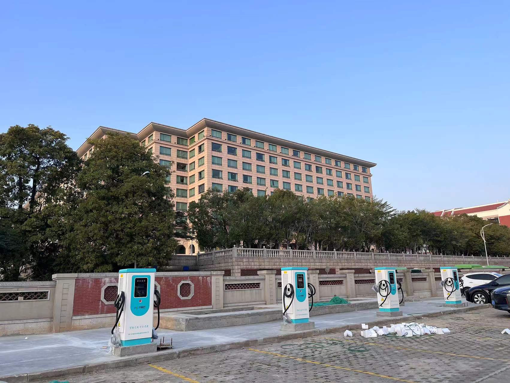 image-20250707140528-2