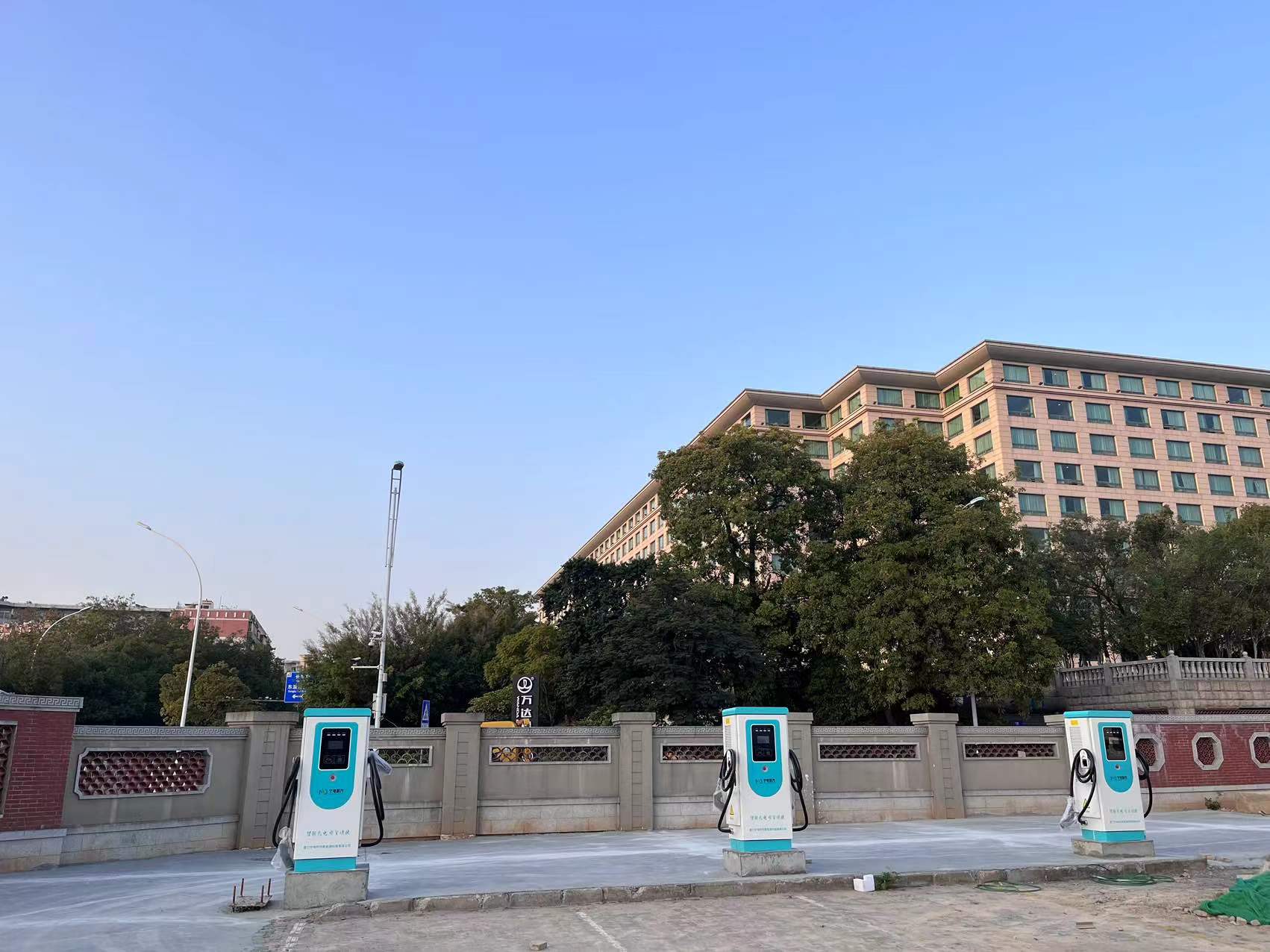 image-20250707140531-3