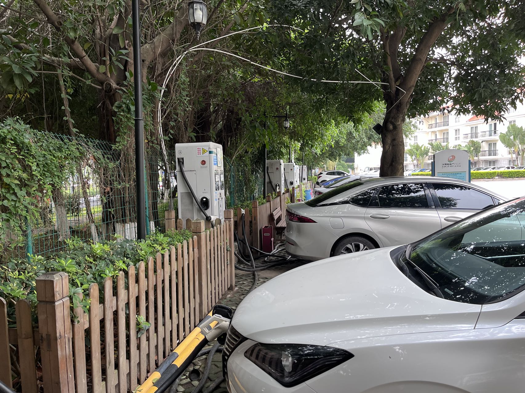 image-20250707140604-1