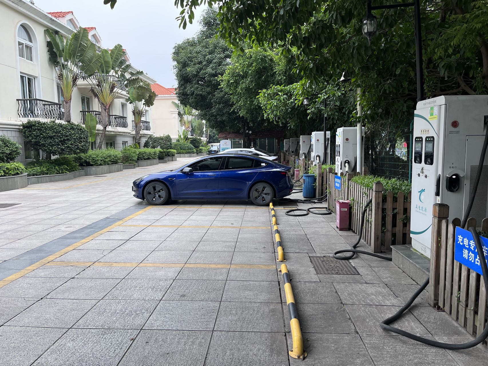 image-20250707140606-2