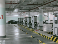 image-20250707140710-1