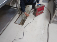 image-20240722095005-1