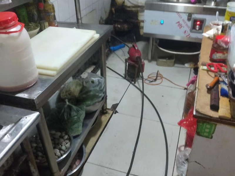 image-20240722095022-1