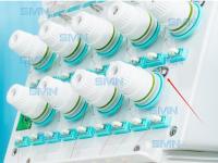 夹线器，过线器_副本