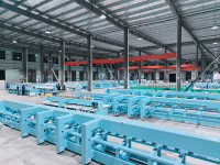 微信图片_20240607103134