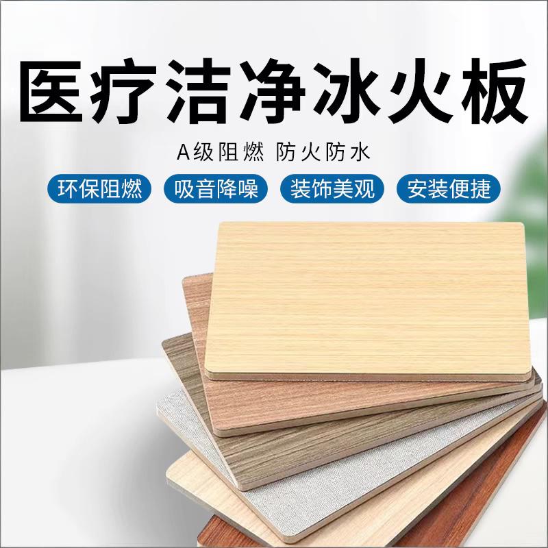 微信图片_20260318140959_226_2520