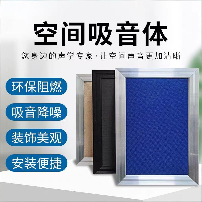 微信图片_20260318141206_229_2520