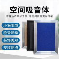 微信图片_20260318141206_229_2520