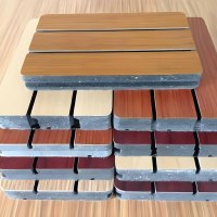 微信图片_20260318141545_238_2520