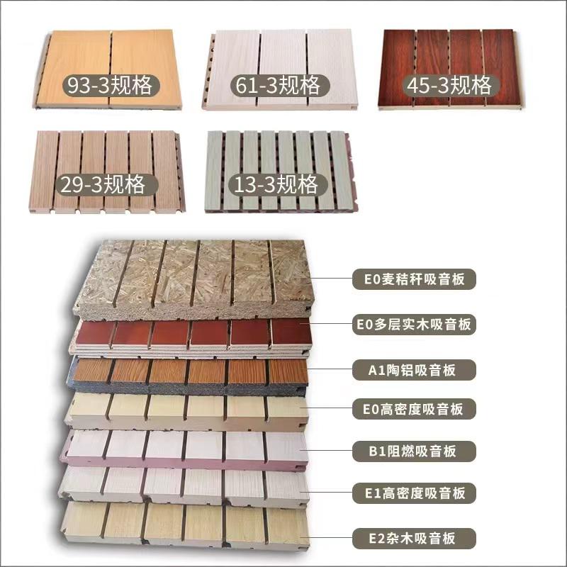 微信图片_20260318141547_239_2520