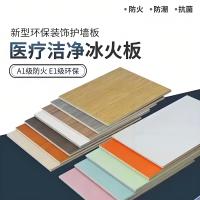 微信图片_20260319165310_250_2520