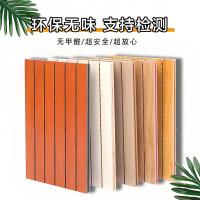 微信图片_20260319165456_253_2520