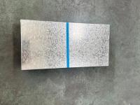 镀锌电缆桥架-1-