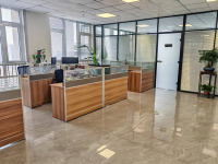 公司实景-2