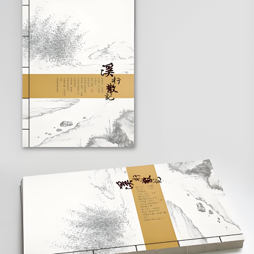 微信图片_202504011839372