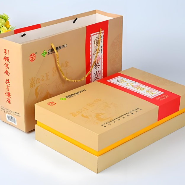 微信图片_202504011647111