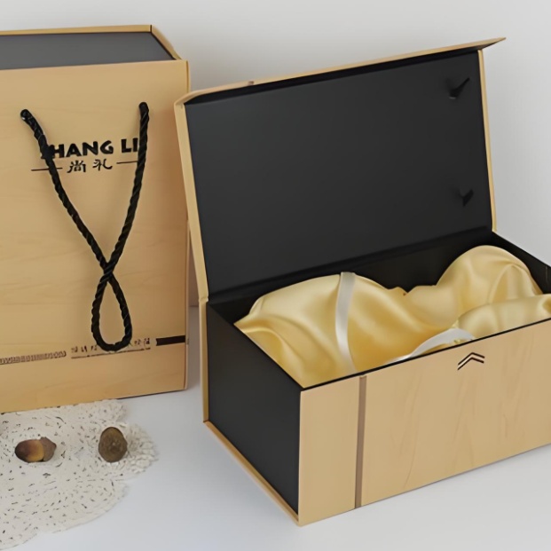 微信图片_202504011646421