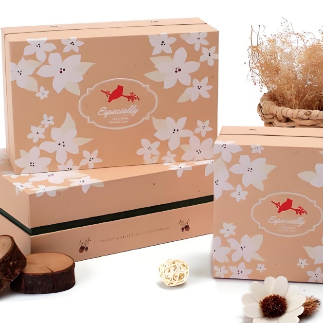 微信图片_202504011649441