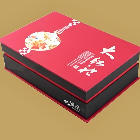 微信图片_202504011644234