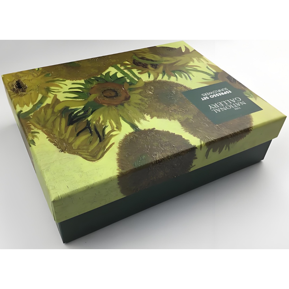 微信图片_202504011646144