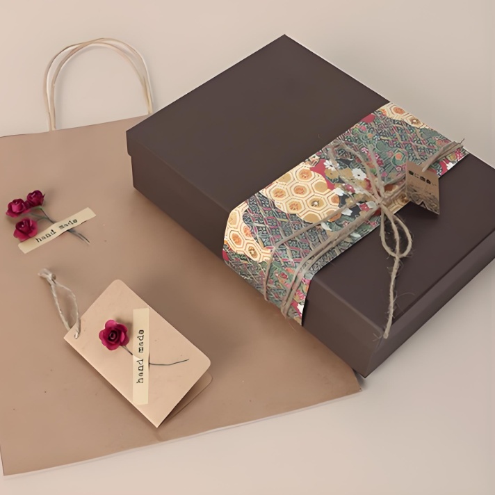 微信图片_202504011644233