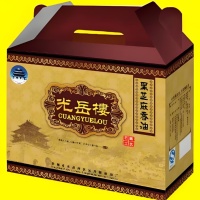 微信图片_202504011637163