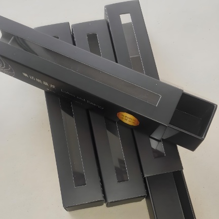 微信图片_202504011638421