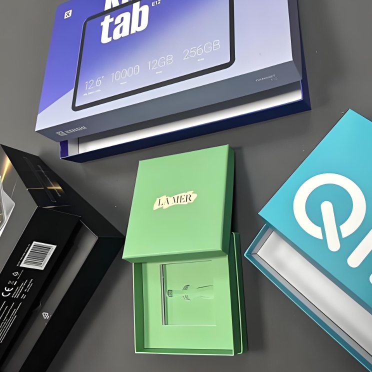 微信图片_202504011639221