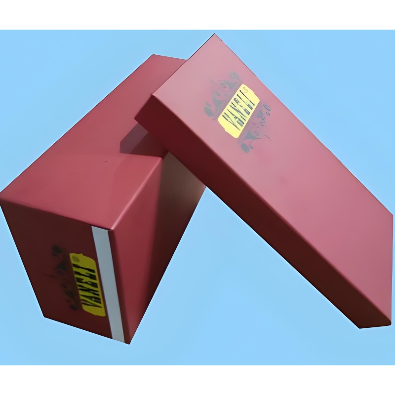 微信图片_202504011638423