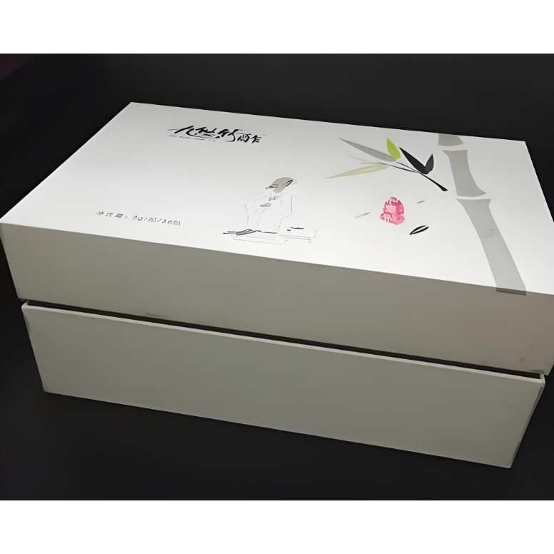 微信图片_202504011557011