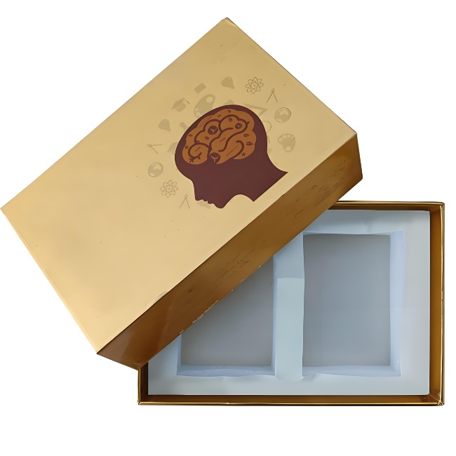 微信图片_202504011557013