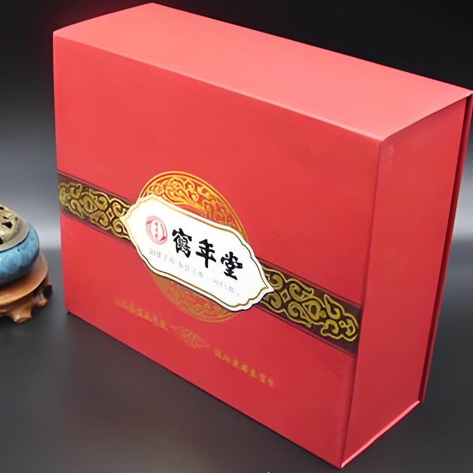 微信图片_202504011557014